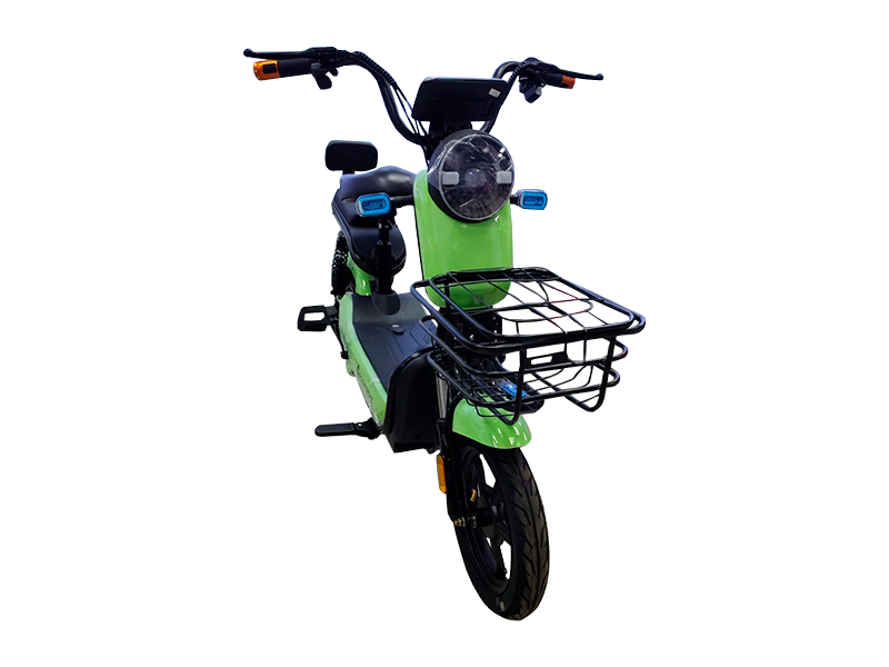 product-cover