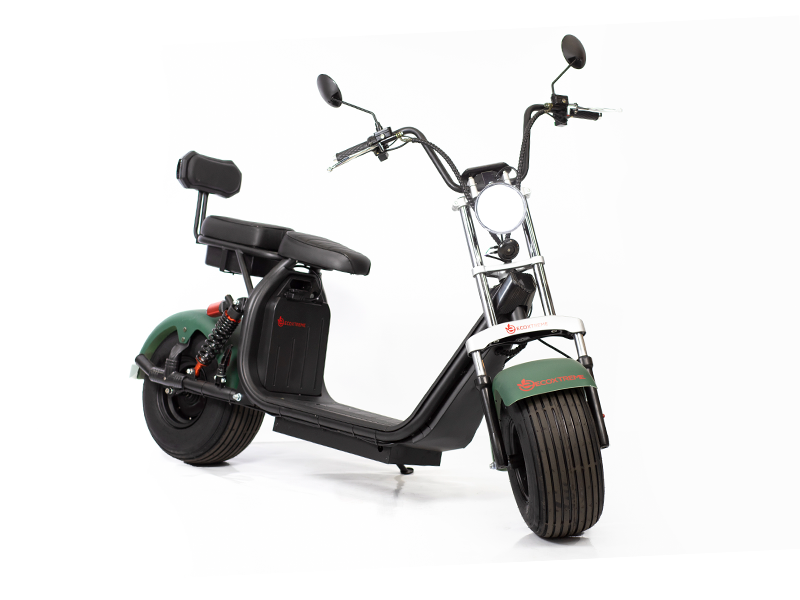 product-cover