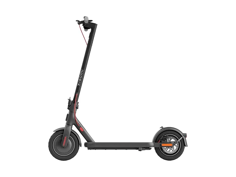 product-cover