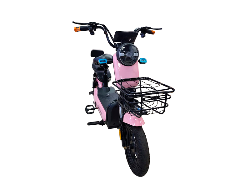 product-cover