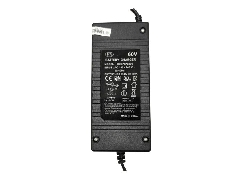 product-cover