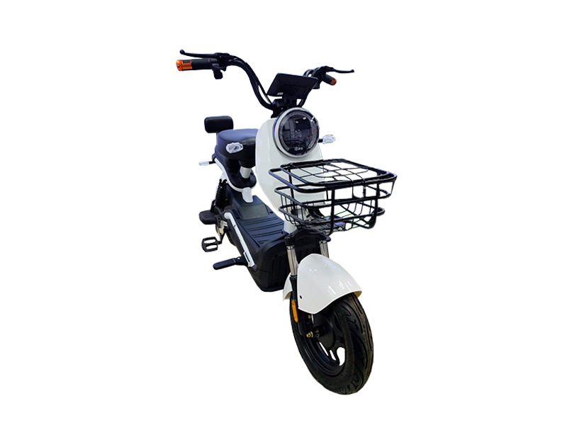 product-cover