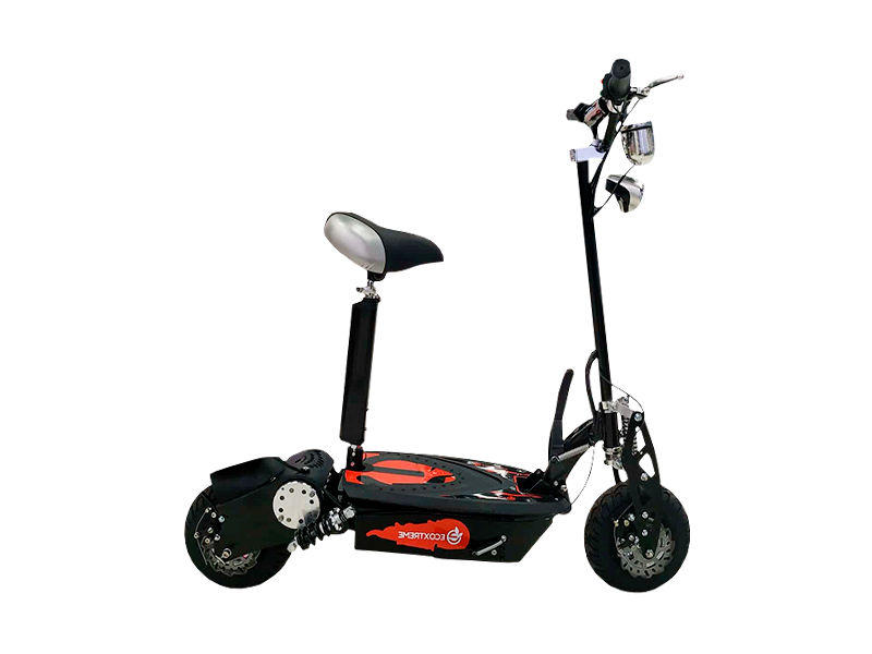 product-cover