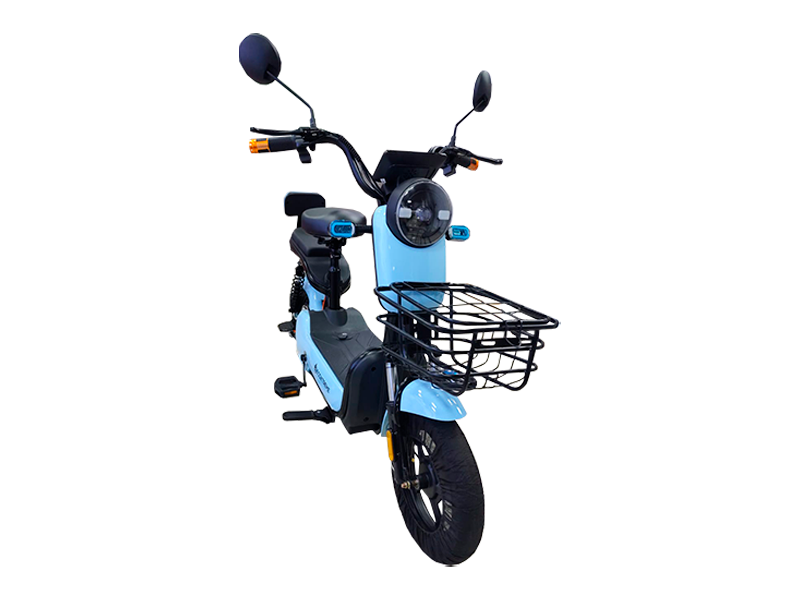 product-cover