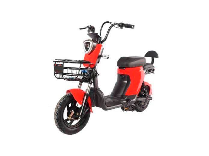 product-cover
