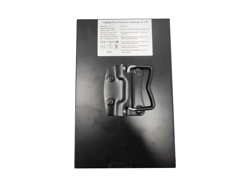 product-cover
