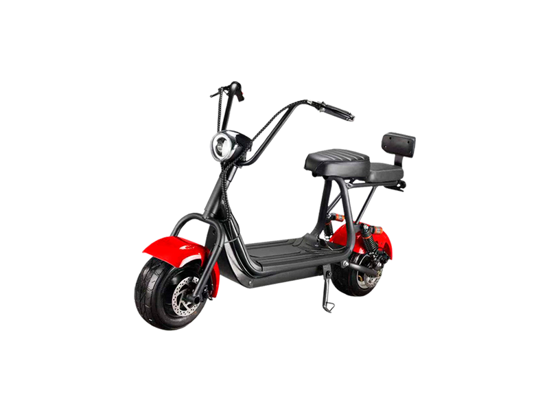 product-cover