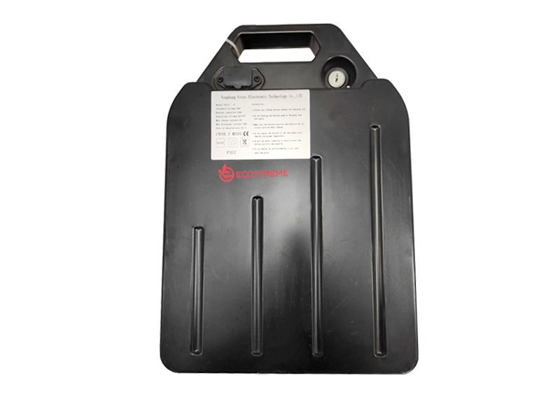 product-cover
