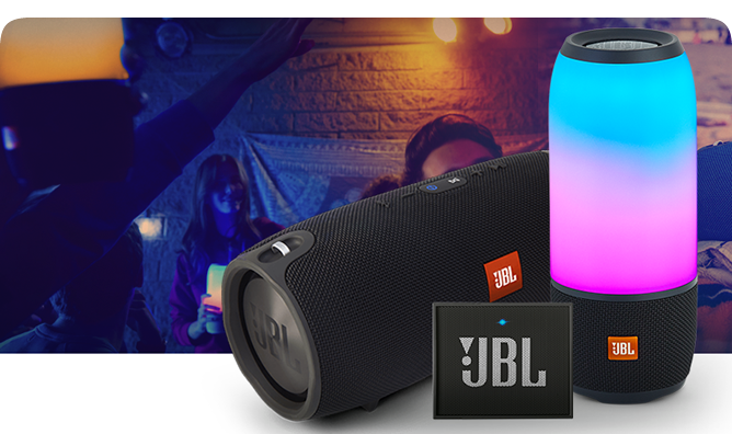 promo-banner