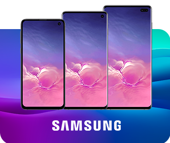 promo-banner