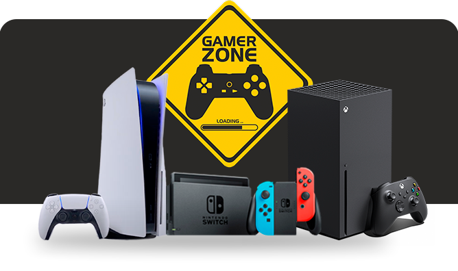 promo-banner